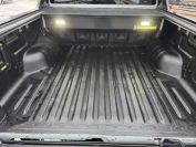 Ford Ranger Sand Fox Фото № 28 из 48