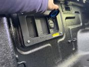 Ford Ranger Sand Fox Фото № 29 из 48