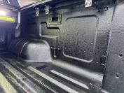 Ford Ranger Sand Fox Фото № 30 из 48