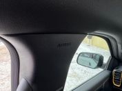 Ford Ranger Sand Fox Фото № 33 из 48