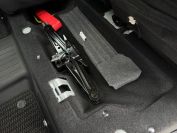 Ford Ranger Sand Fox Фото № 35 из 48