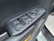 Ford Ranger Sand Fox Фото № 37 из 48