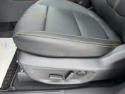 Ford Ranger Sand Fox Фото № 38 из 48