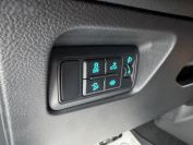 Ford Ranger Sand Fox Фото № 39 из 48