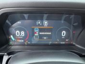 Ford Ranger Sand Fox Фото № 40 из 48