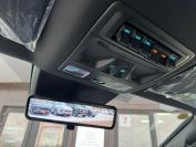 Ford Ranger Sand Fox Фото № 43 из 48