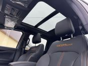 Ford Ranger Sand Fox Фото № 45 из 48