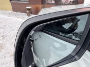 Ford Ranger Sand Fox Фото № 18 из 48