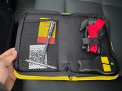 Ford Ranger Sand Fox Фото № 48 из 48