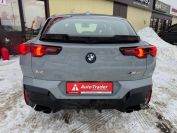 BMW X2 M35i Фото № 5 из 40
