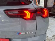 BMW X2 M35i Фото № 7 из 40