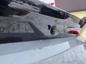 BMW X2 M35i Фото № 8 из 40