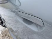 BMW X2 M35i Фото № 9 из 40