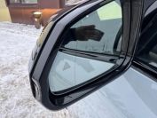 BMW X2 M35i Фото № 10 из 40