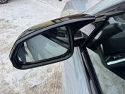 BMW X2 M35i Фото № 11 из 40