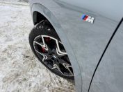 BMW X2 M35i Фото № 12 из 40