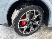 BMW X2 M35i Фото № 13 из 40