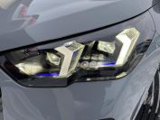 BMW X2 M35i Фото № 15 из 40