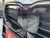 BMW X2 M35i Фото № 16 из 40