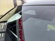 BMW X2 M35i Фото № 17 из 40