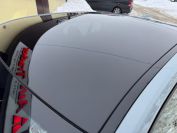 BMW X2 M35i Фото № 18 из 40