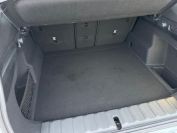 BMW X2 M35i Фото № 19 из 40