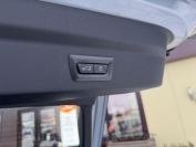 BMW X2 M35i Фото № 20 из 40