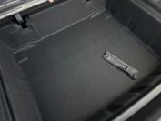 BMW X2 M35i Фото № 21 из 40