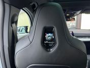 BMW X2 M35i Фото № 23 из 40