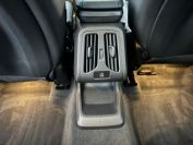 BMW X2 M35i Фото № 24 из 40