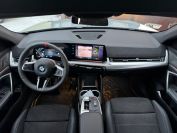 BMW X2 M35i Фото № 25 из 40