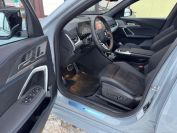 BMW X2 M35i Фото № 26 из 40