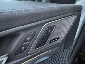 BMW X2 M35i Фото № 27 из 40