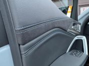 BMW X2 M35i Фото № 28 из 40