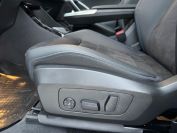 BMW X2 M35i Фото № 29 из 40