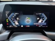 BMW X2 M35i Фото № 30 из 40