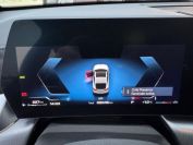 BMW X2 M35i Фото № 31 из 40