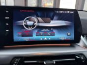 BMW X2 M35i Фото № 33 из 40