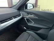 BMW X2 M35i Фото № 34 из 40