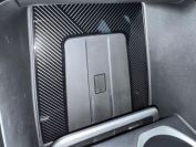 BMW X2 M35i Фото № 35 из 40