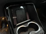 BMW X2 M35i Фото № 36 из 40