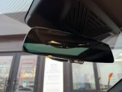 BMW X2 M35i Фото № 37 из 40