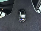 BMW X2 M35i Фото № 39 из 40