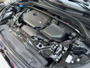 BMW X2 M35i Фото № 40 из 40