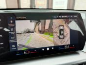 BMW X1 xDrive25Li Фото № 28 из 35