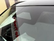 BMW X1 xDrive25Li Фото № 17 из 35