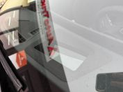 BMW X1 xDrive25Li Фото № 16 из 35