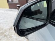 BMW X1 xDrive25Li Фото № 8 из 35