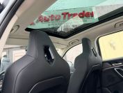 BMW X1 xDrive25Li Фото № 23 из 35