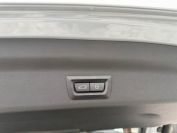 BMW X1 xDrive25Li Фото № 20 из 35